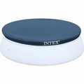 Intex Easy Set Abdeckplane