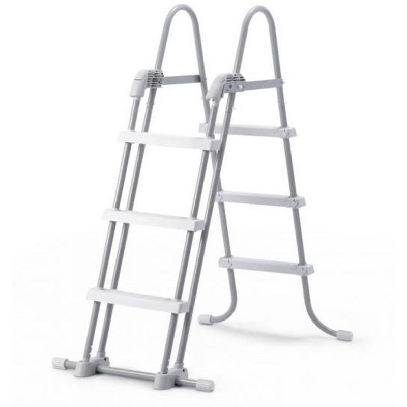 INTEX Poolleiter für Aufstellpools 91 cm