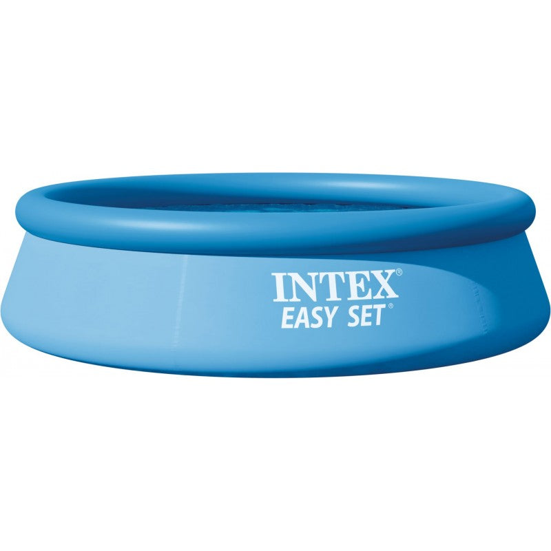 Intex Easy Set Schwimmbecken