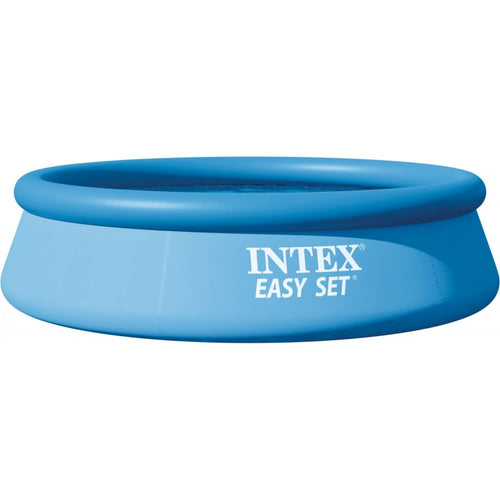 Intex Aufstellpool Easy Set 366 x 76 cm