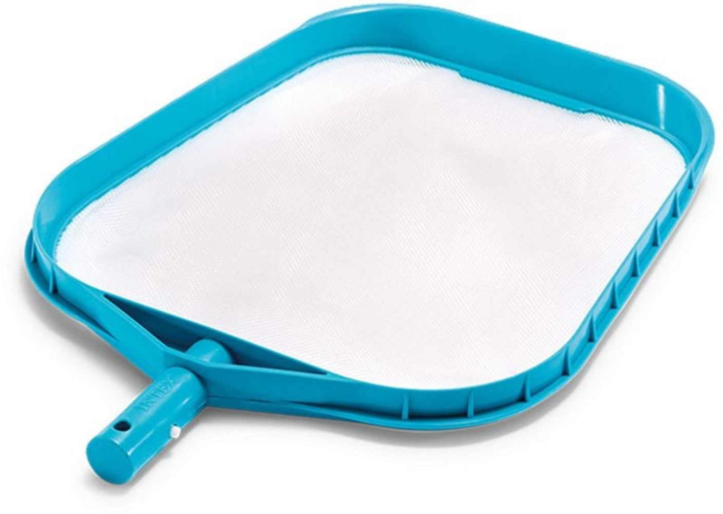 INTEX Poolkescher Reinigungsaufsatz