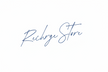 RechargeStore – Home