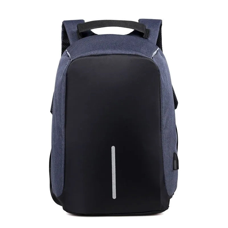 Laptop Rucksack mit USB