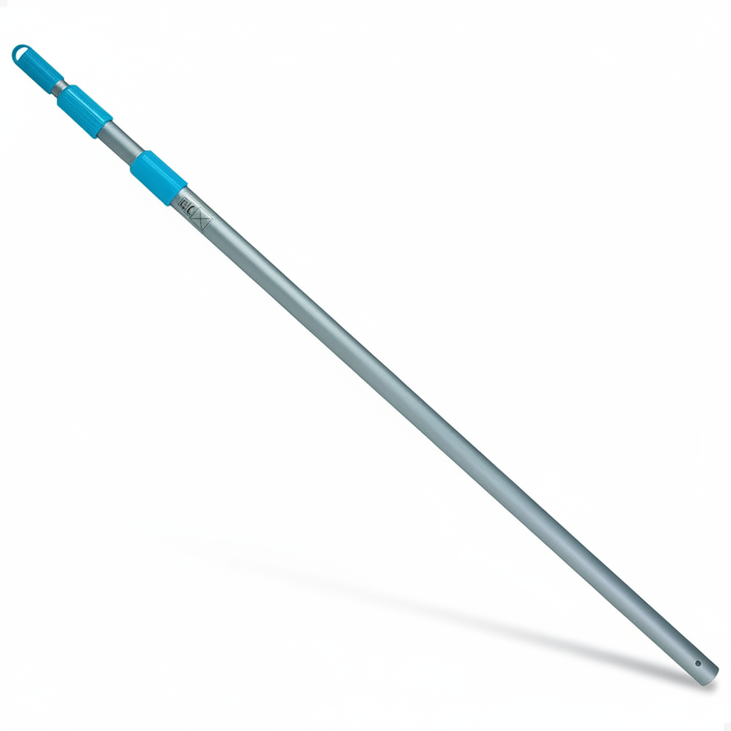 INTEX Pool Teleskopstange
