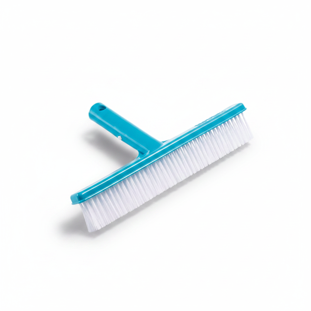 INTEX Pool Reinigung Bürste